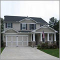 Home Inspectors Atlanta